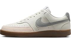 Nike herren court gebraucht kaufen  Wird an jeden Ort in Deutschland