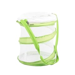 Butterfly net stick for sale  Delivered anywhere in UK