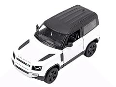 Easy toys modellauto gebraucht kaufen  Wird an jeden Ort in Deutschland