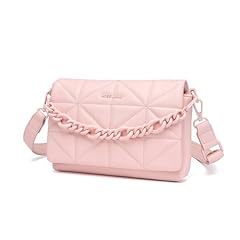 Miss lulu small for sale  Delivered anywhere in UK