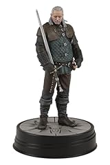 Witcher wild hunt for sale  Delivered anywhere in USA 