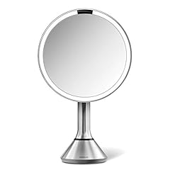 Simplehuman floor mount for sale  Delivered anywhere in USA 