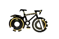 Multitool wallet bicycle for sale  Delivered anywhere in UK