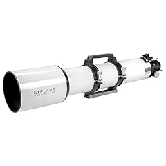 Explore scientific fcd100 for sale  Delivered anywhere in UK