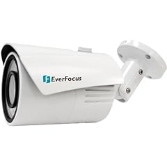 Everfocus ezn368 for sale  Delivered anywhere in USA 