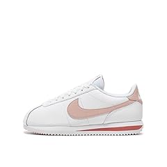 Nike cortez womens for sale  Delivered anywhere in UK