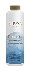 Sirona 82127 foam for sale  Delivered anywhere in USA 