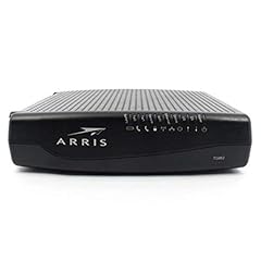 Arris touchstone docsis for sale  Delivered anywhere in USA 