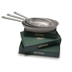 Atma set poe d'occasion  Livré partout en France