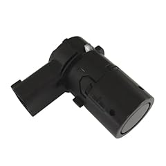 Mneueq reversing camera for sale  Delivered anywhere in UK