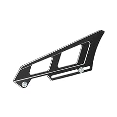 Chain guard compatible for sale  Delivered anywhere in USA 