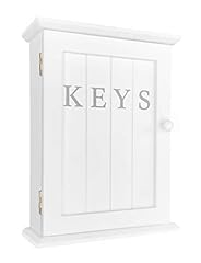 Greyzouq key cabinet for sale  Delivered anywhere in UK