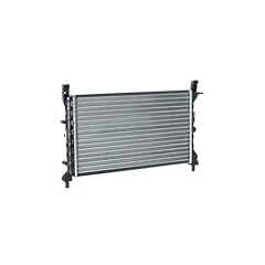 Stark radiateur refroidissemen d'occasion  Livré partout en France