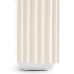 Tropik home light for sale  Delivered anywhere in UK
