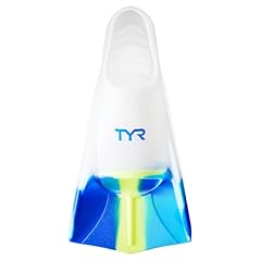 Tyr stryker silicone for sale  Delivered anywhere in USA 