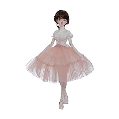 Oueneifs ballerina pearl for sale  Delivered anywhere in USA 