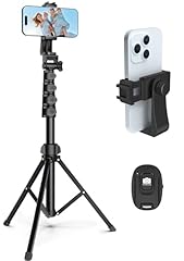 Liphisy tripod cell for sale  Delivered anywhere in USA 