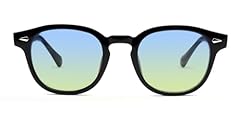 Hwyylx occhiali sole usato  Spedito ovunque in Italia 
