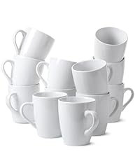 Btat white coffee for sale  Delivered anywhere in USA 