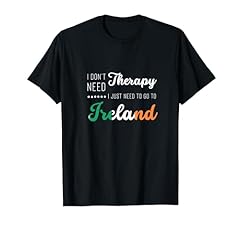 Funny ireland summer for sale  Delivered anywhere in USA 
