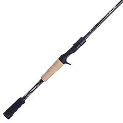 Abu garcia winch for sale  Delivered anywhere in USA 
