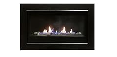 Sierra flame gas for sale  Delivered anywhere in USA 