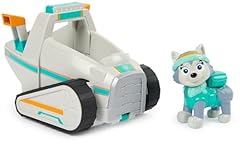 Paw patrol schneemobil gebraucht kaufen  Wird an jeden Ort in Deutschland