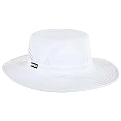 Ping 2018 Men's boonie Hat/Cap- White for sale  Delivered anywhere in Canada