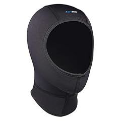 Coreskin neoprene wetsuit for sale  Delivered anywhere in USA 