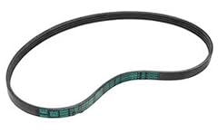 Bmw ribbed belt for sale  Delivered anywhere in USA 