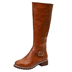 2022 bottes hautes d'occasion  Livré partout en France