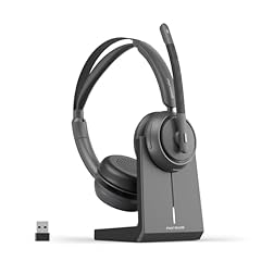Nuroum hp31d bluetooth gebraucht kaufen  Wird an jeden Ort in Deutschland