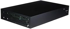 Jl383 switch 1920s usato  Spedito ovunque in Italia 
