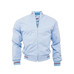 Relco mens vintage for sale  Delivered anywhere in UK