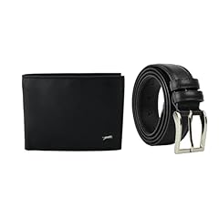 Jaguar coffret cadeau d'occasion  Livré partout en France