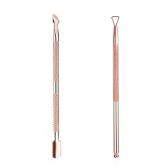 Doetyd pcs cuticle for sale  Delivered anywhere in UK