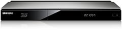 Samsung f7500 lecteur d'occasion  Livré partout en France