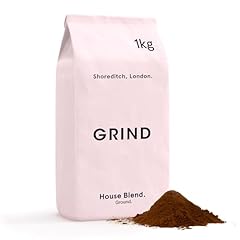 Grind house blend for sale  Delivered anywhere in UK