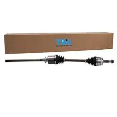 Trq front right for sale  Delivered anywhere in USA 