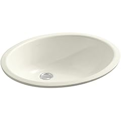 Kohler 2210 caxton for sale  Delivered anywhere in USA 