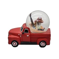 Nashville red truck for sale  Delivered anywhere in USA 