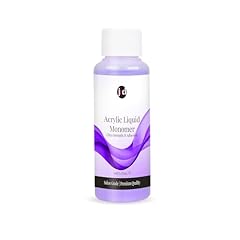 Jnd acrylic liquid for sale  Delivered anywhere in UK