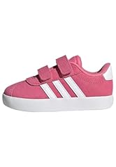 Adidas boy unisex for sale  Delivered anywhere in UK