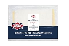 Dietz watson deli for sale  Delivered anywhere in USA 