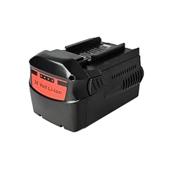 Vhbw batteria compatibile usato  Spedito ovunque in Italia 