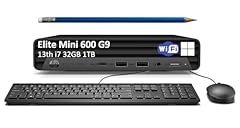 Elite 600 mini for sale  Delivered anywhere in USA 