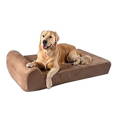 Barker beds headrest for sale  Delivered anywhere in USA 