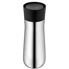 Wmf vacuum mug for sale  Delivered anywhere in USA 