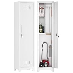 Greatmeet slim utility for sale  Delivered anywhere in USA 