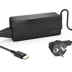 45w usb type gebraucht kaufen  Wird an jeden Ort in Deutschland